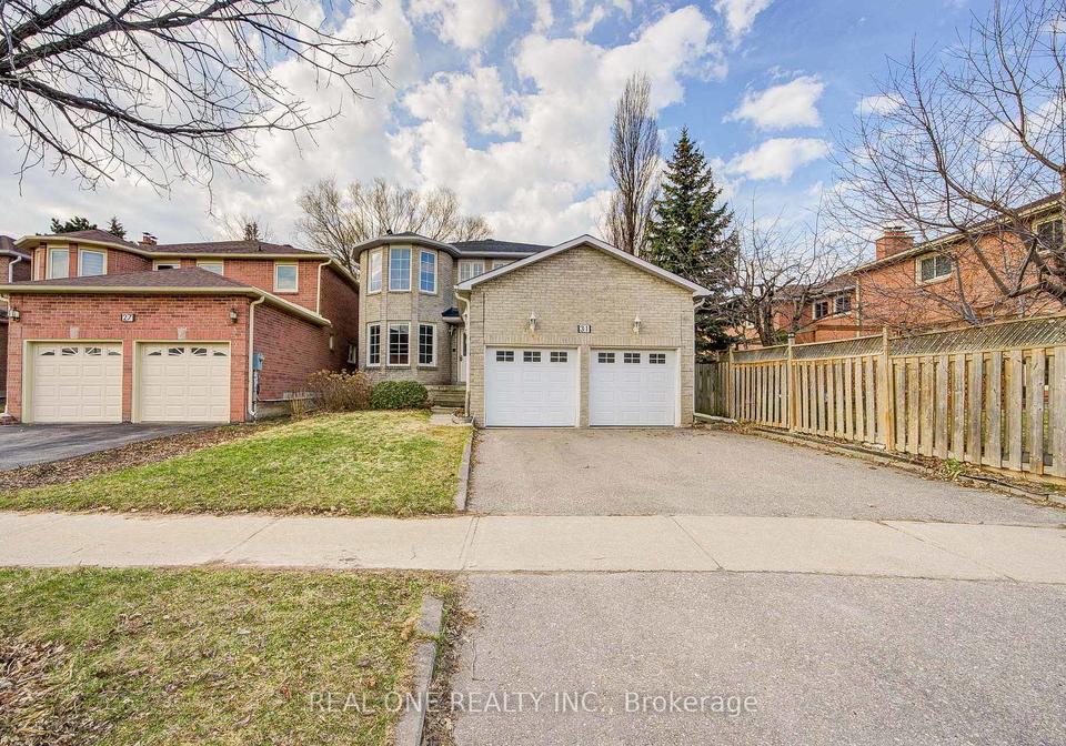 31-coulters-mill-gate-vaughan-ontario-n12980618