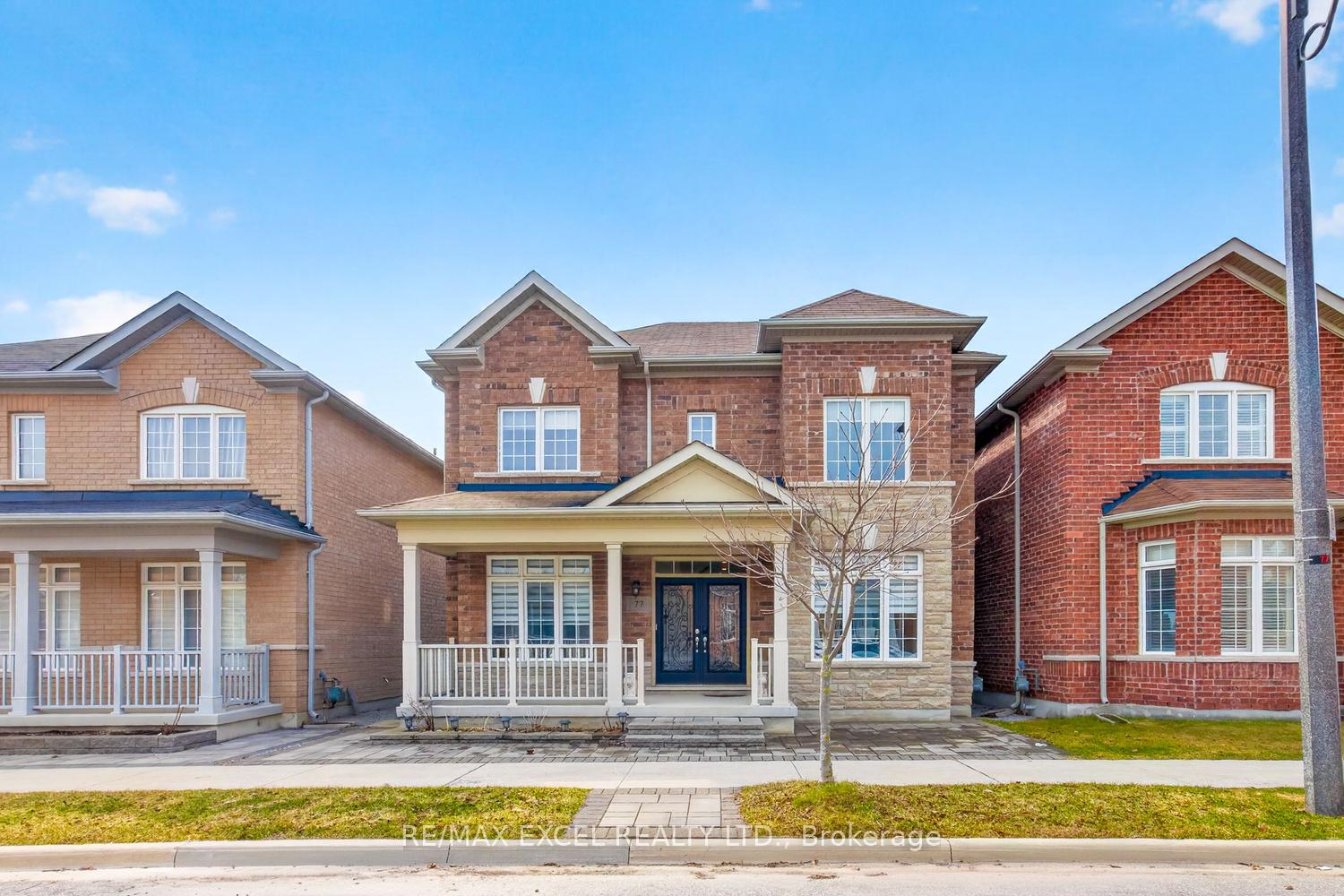 77-sunnyside-hill-road-markham-ontario-n12980628