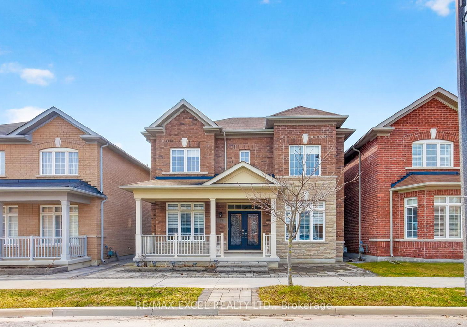 77-sunnyside-hill-road-markham-ontario-n12980628