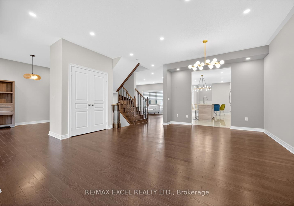 77-sunnyside-hill-road-markham-ontario-n12980628