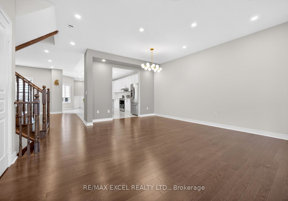 77-sunnyside-hill-road-markham-ontario-n12980628