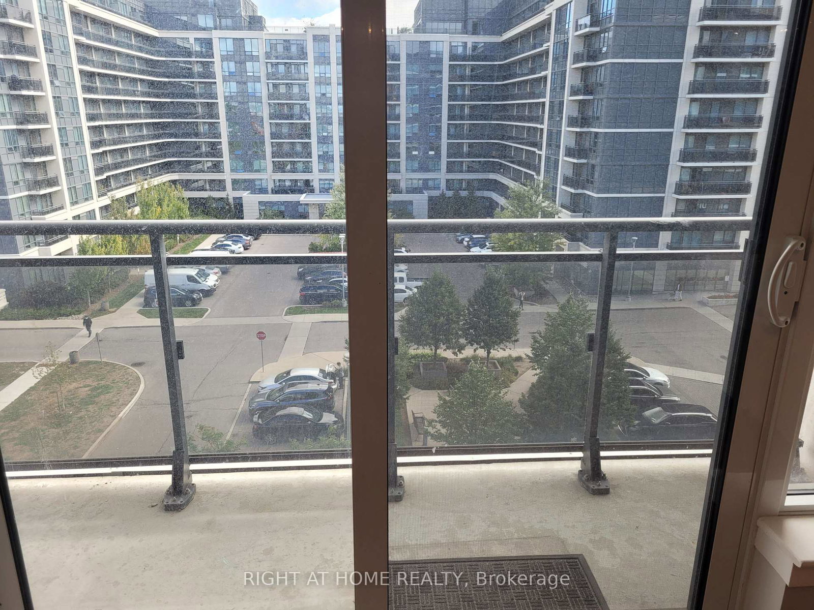 370-highway-7-e-richmond-hill-ontario-n12980630
