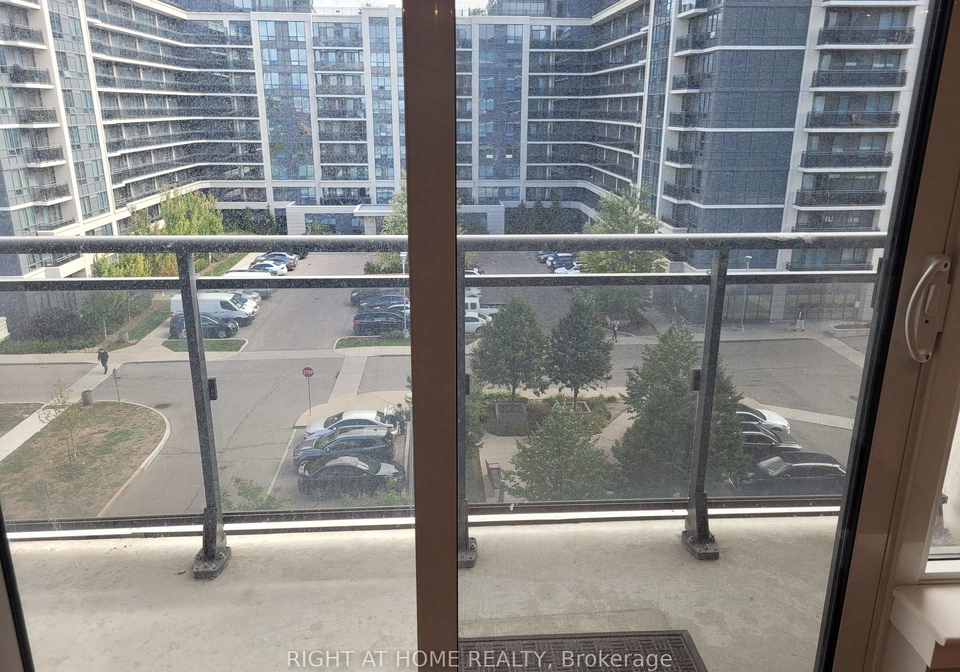 370-highway-7-e-richmond-hill-ontario-n12980630