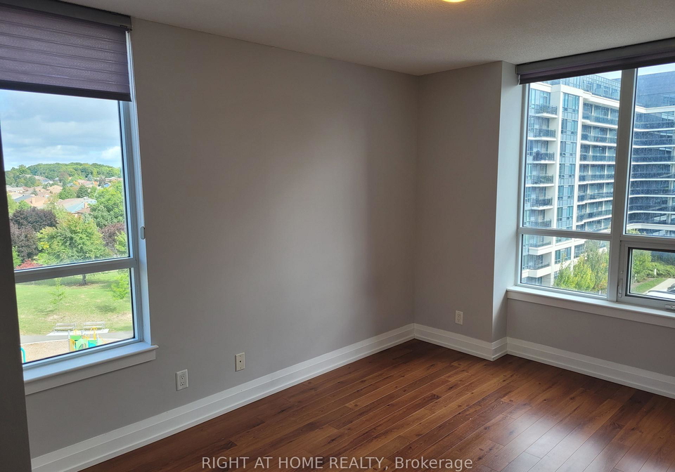 370-highway-7-e-richmond-hill-ontario-n12980630