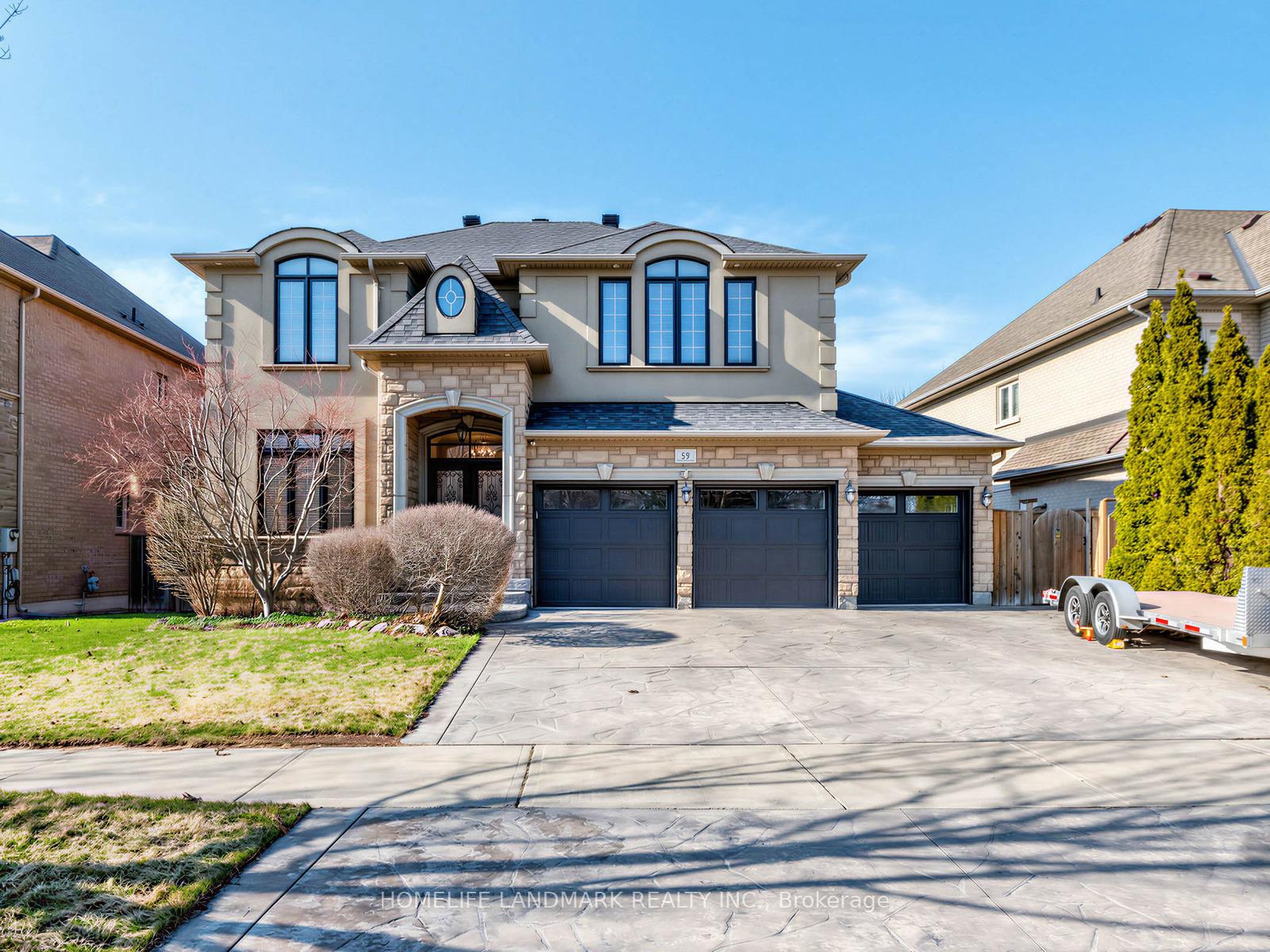 59-black-walnut-crescent-richmond-hill-ontario-n12980644