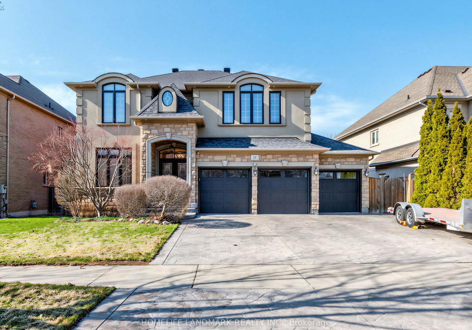 59-black-walnut-crescent-richmond-hill-ontario-n12980644