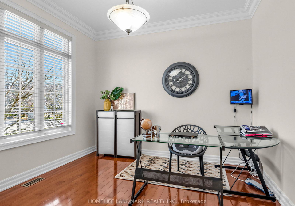 59-black-walnut-crescent-richmond-hill-ontario-n12980644