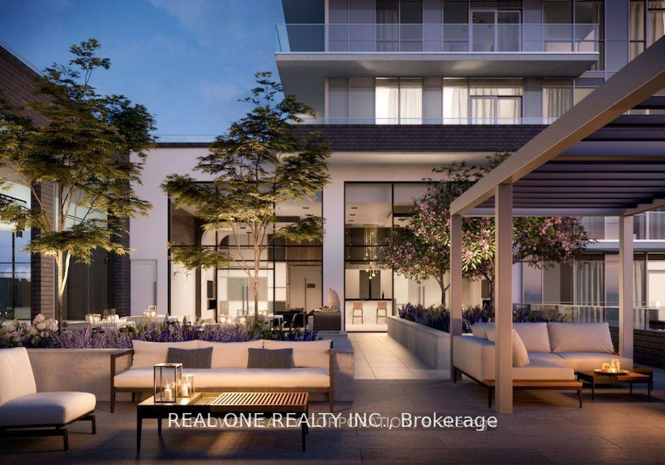 95-oneida-crescent-richmond-hill-ontario-n12980646