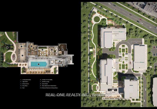 95-oneida-crescent-richmond-hill-ontario-n12980646