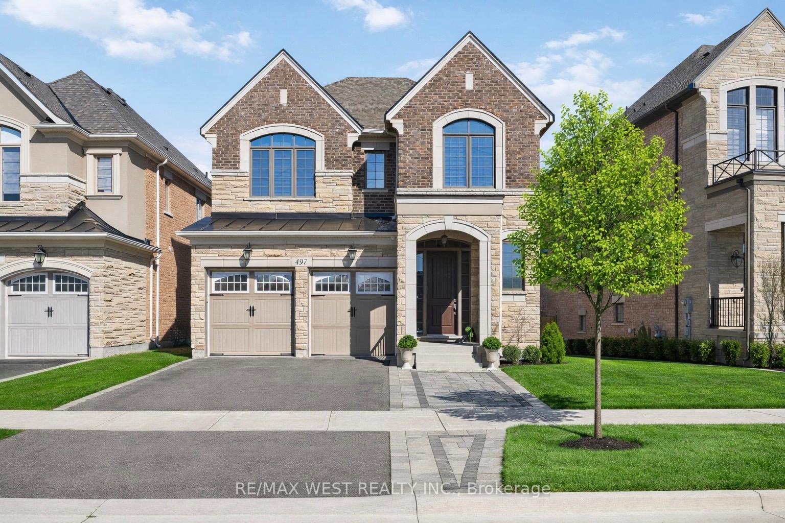 497-kleinburg-summit-way-vaughan-ontario-n12980684