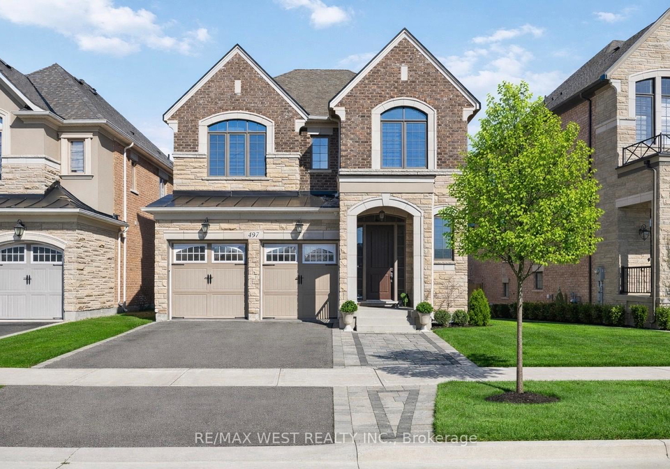 497-kleinburg-summit-way-vaughan-ontario-n12980684