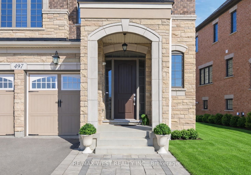 497-kleinburg-summit-way-vaughan-ontario-n12980684