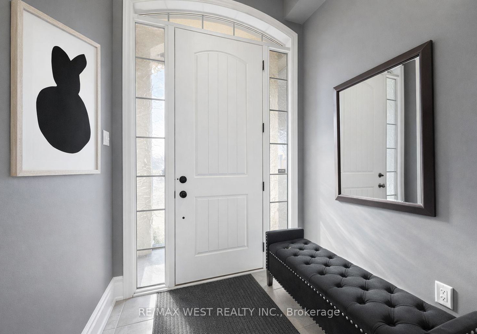 497-kleinburg-summit-way-vaughan-ontario-n12980684
