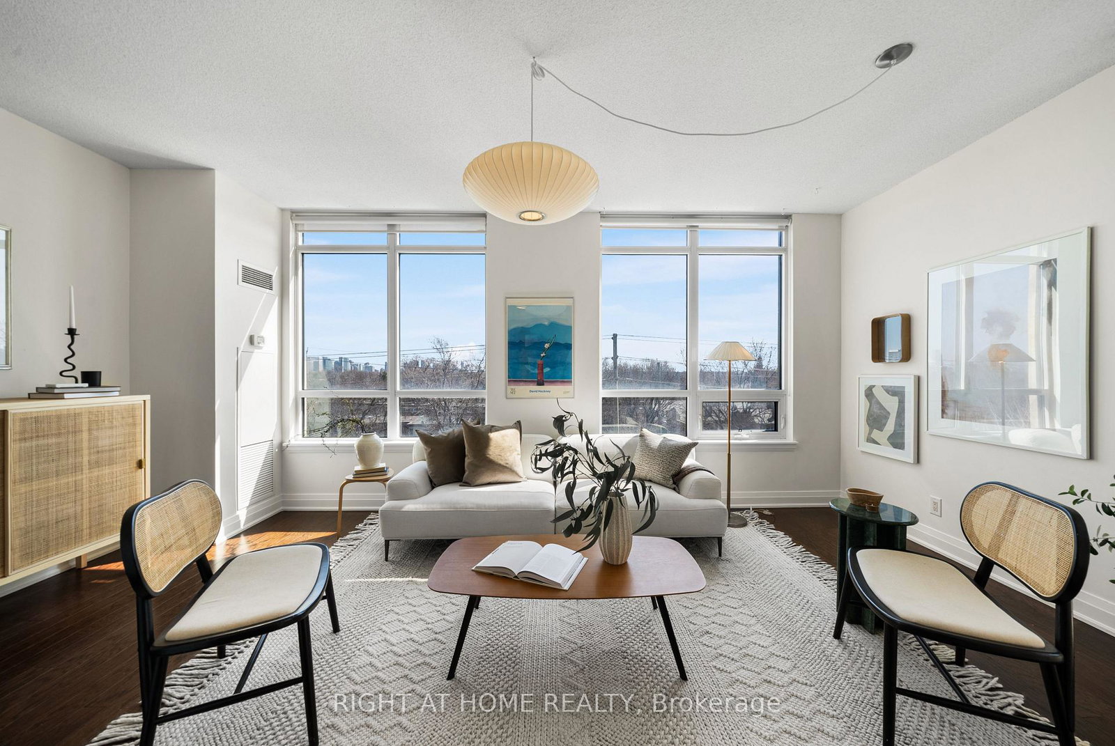 520-steeles-avenue-w-vaughan-ontario-n12980686