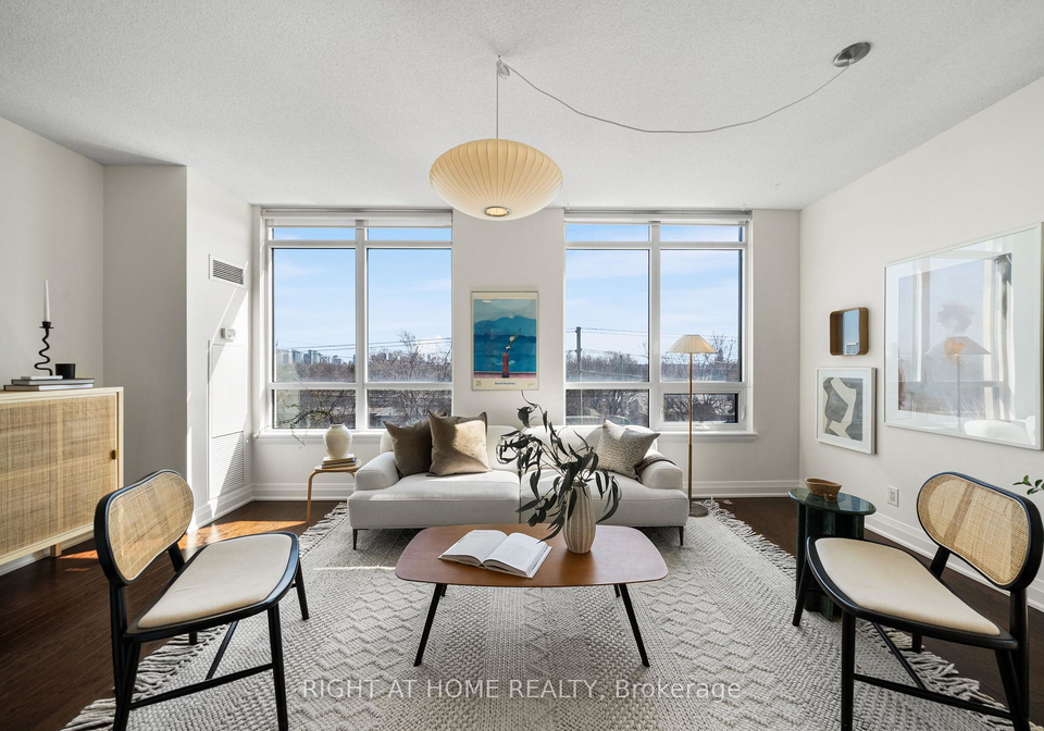 520-steeles-avenue-w-vaughan-ontario-n12980686
