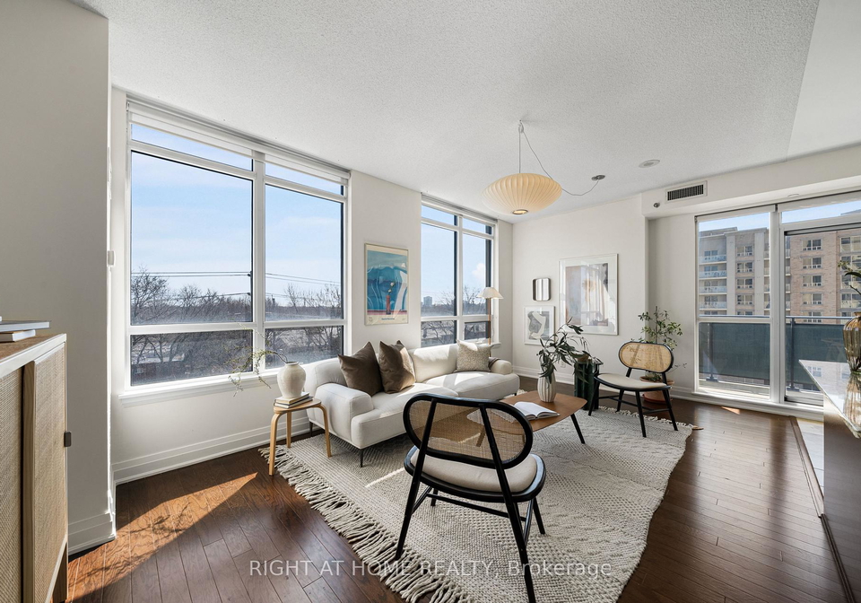 520-steeles-avenue-w-vaughan-ontario-n12980686