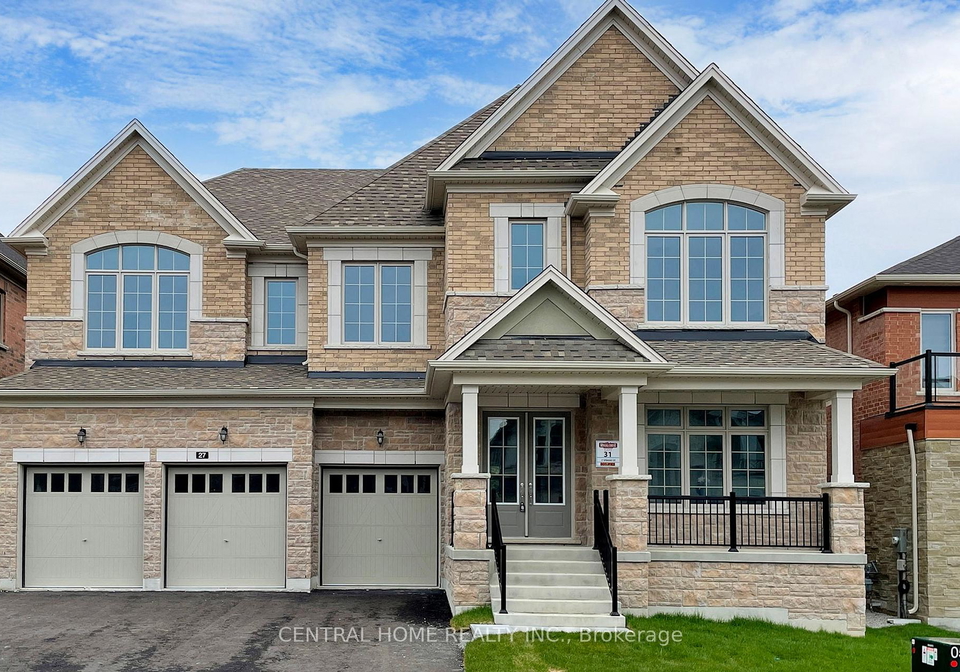 27-upbound-court-east-gwillimbury-ontario-n12980706