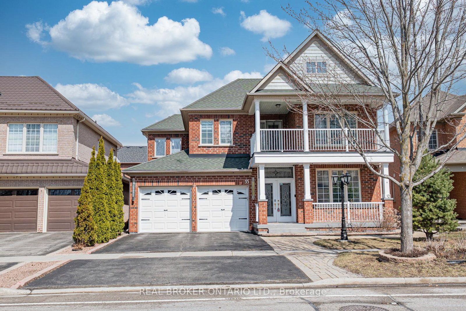 33-kingshill-road-richmond-hill-ontario-n12980726