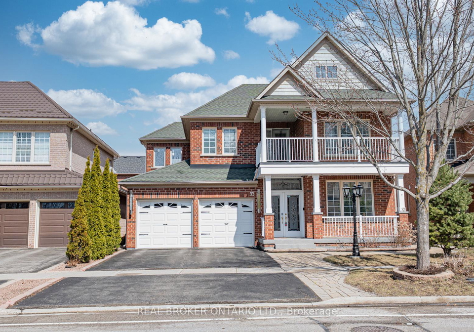 33-kingshill-road-richmond-hill-ontario-n12980726