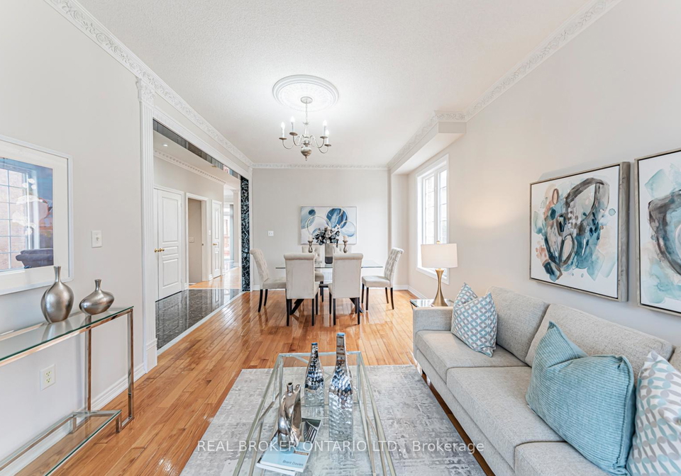 33-kingshill-road-richmond-hill-ontario-n12980726