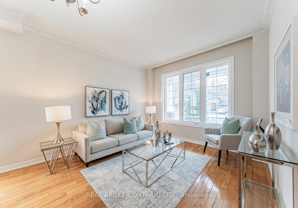 33-kingshill-road-richmond-hill-ontario-n12980726