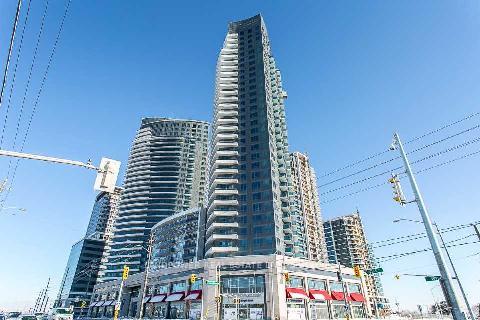 7171-yonge-street-markham-ontario-n12980730