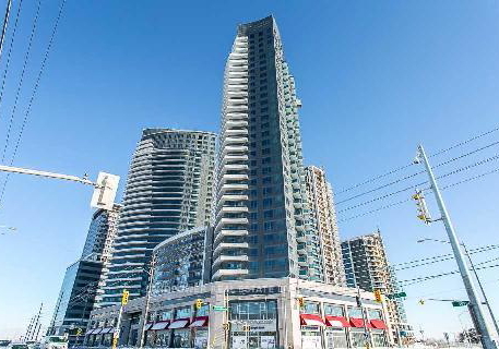 7171-yonge-street-markham-ontario-n12980730