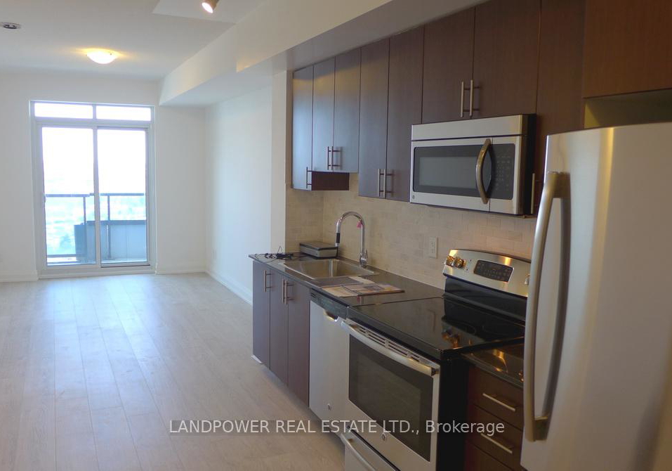 7171-yonge-street-markham-ontario-n12980730