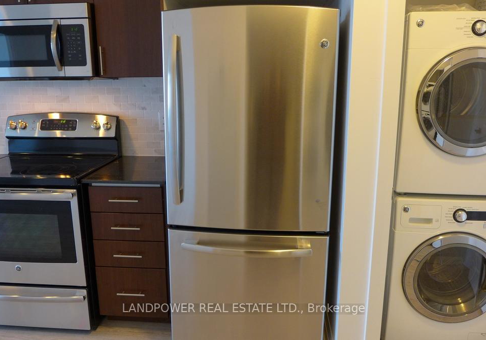 7171-yonge-street-markham-ontario-n12980730