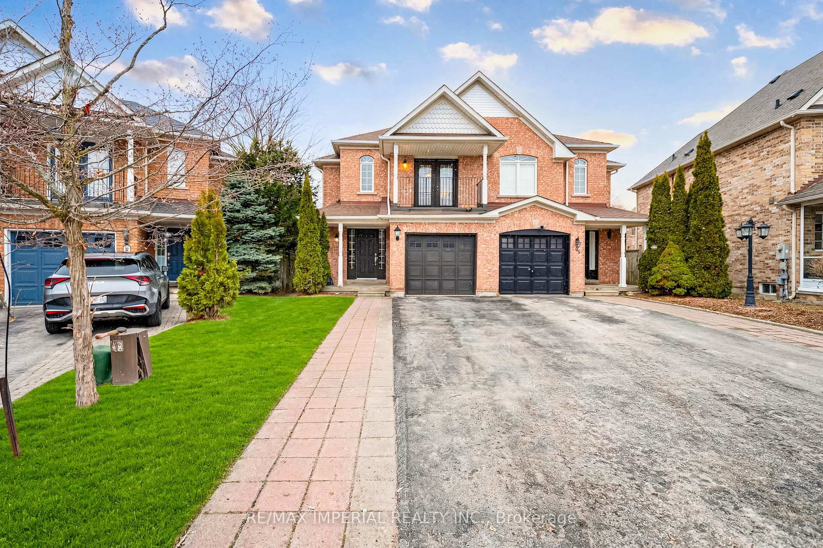 95-long-point-drive-richmond-hill-ontario-n12980746