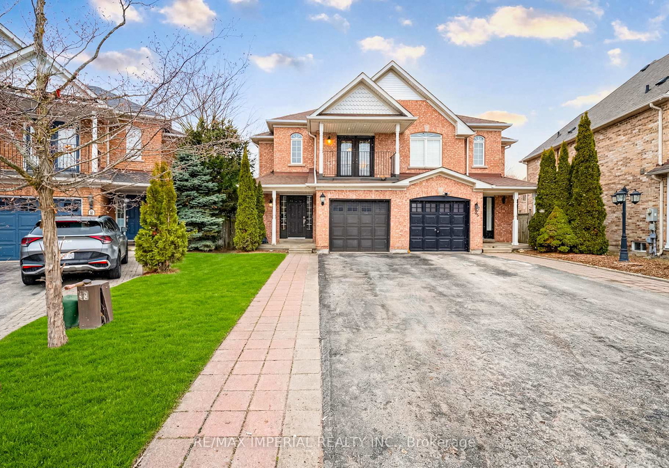 95-long-point-drive-richmond-hill-ontario-n12980746