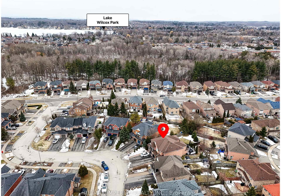 95-long-point-drive-richmond-hill-ontario-n12980746