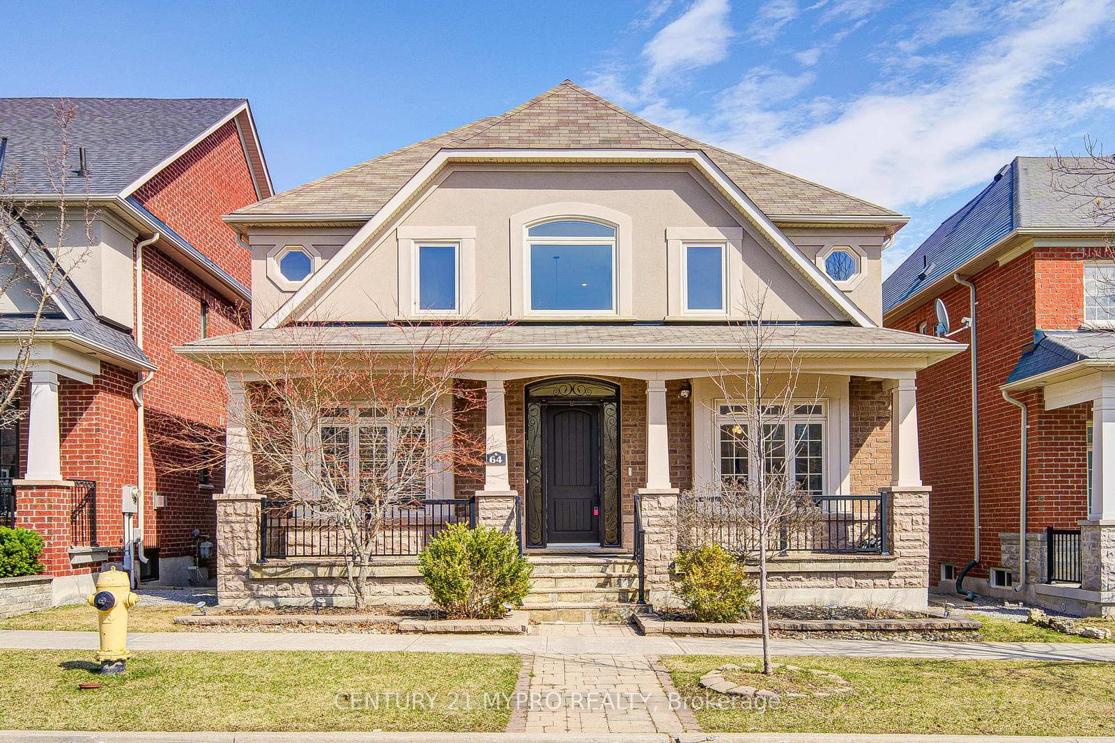 64-glengordon-crescent-markham-ontario-n12980752