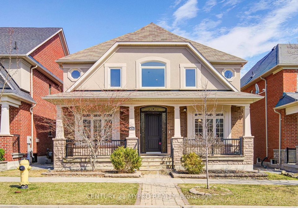 64-glengordon-crescent-markham-ontario-n12980752
