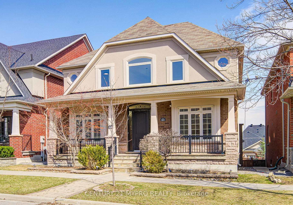 64-glengordon-crescent-markham-ontario-n12980752