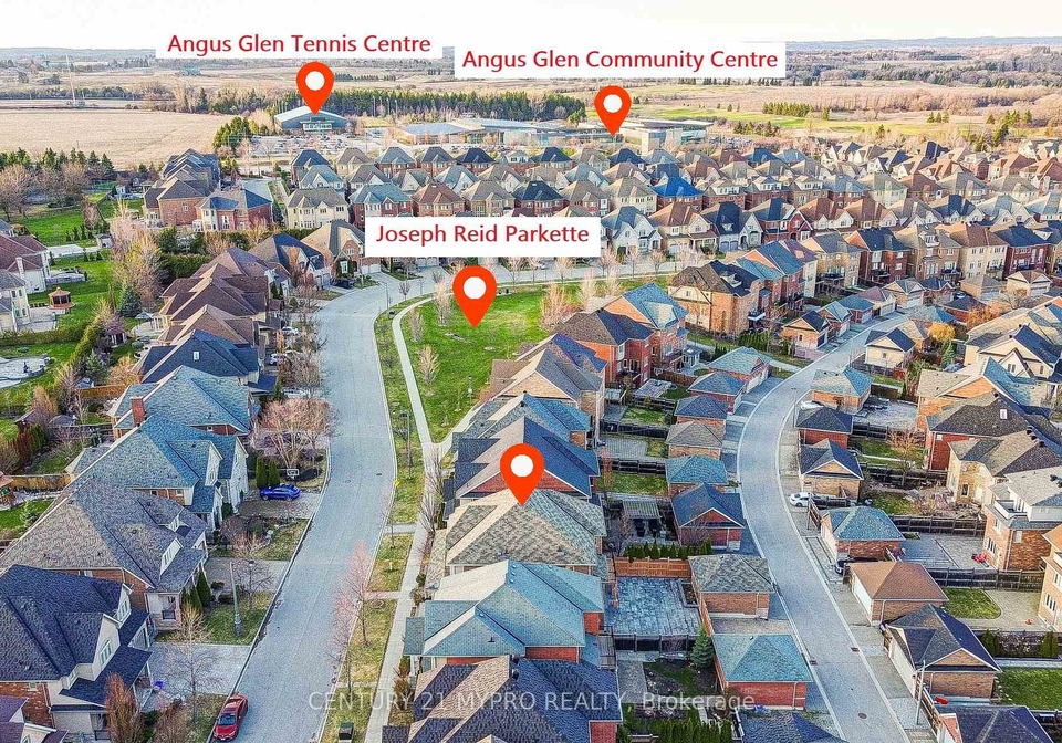64-glengordon-crescent-markham-ontario-n12980752
