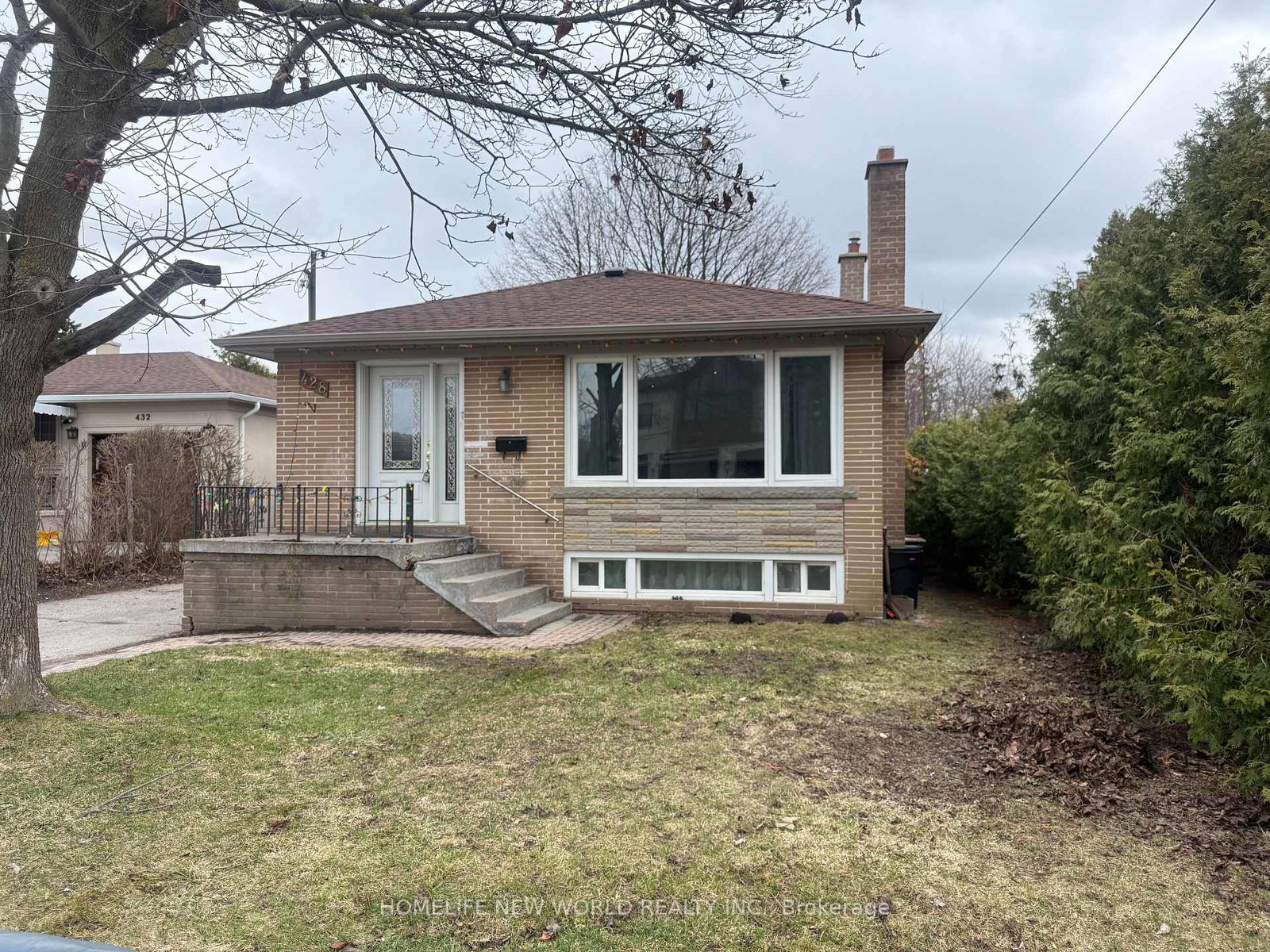 428-palmer-avenue-richmond-hill-ontario-n12980778