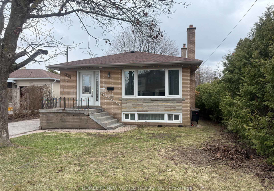 428-palmer-avenue-richmond-hill-ontario-n12980778