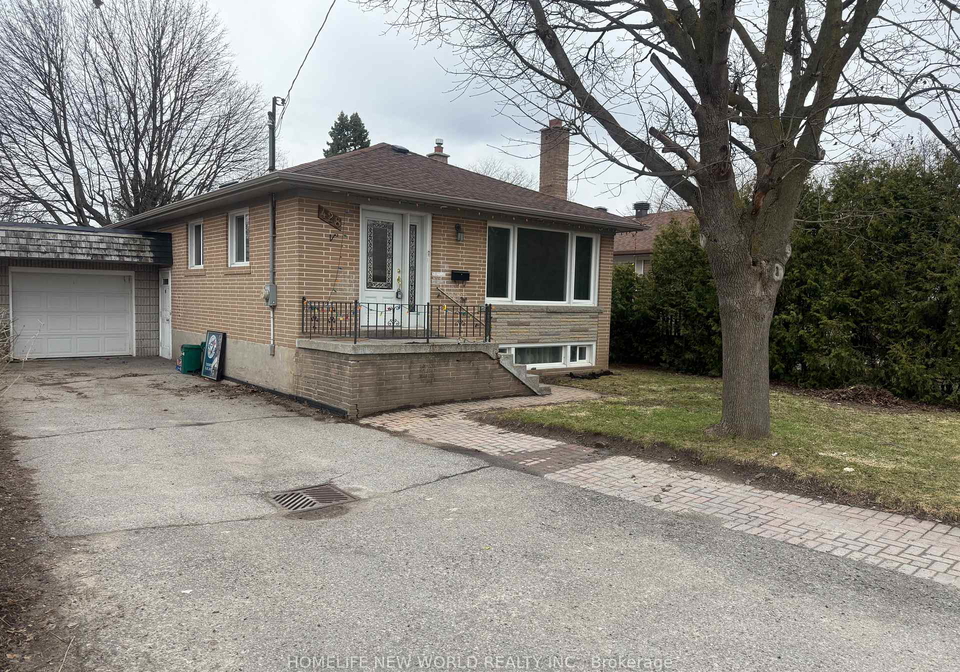 428-palmer-avenue-richmond-hill-ontario-n12980778