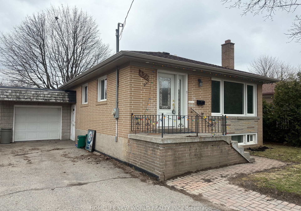 428-palmer-avenue-richmond-hill-ontario-n12980778