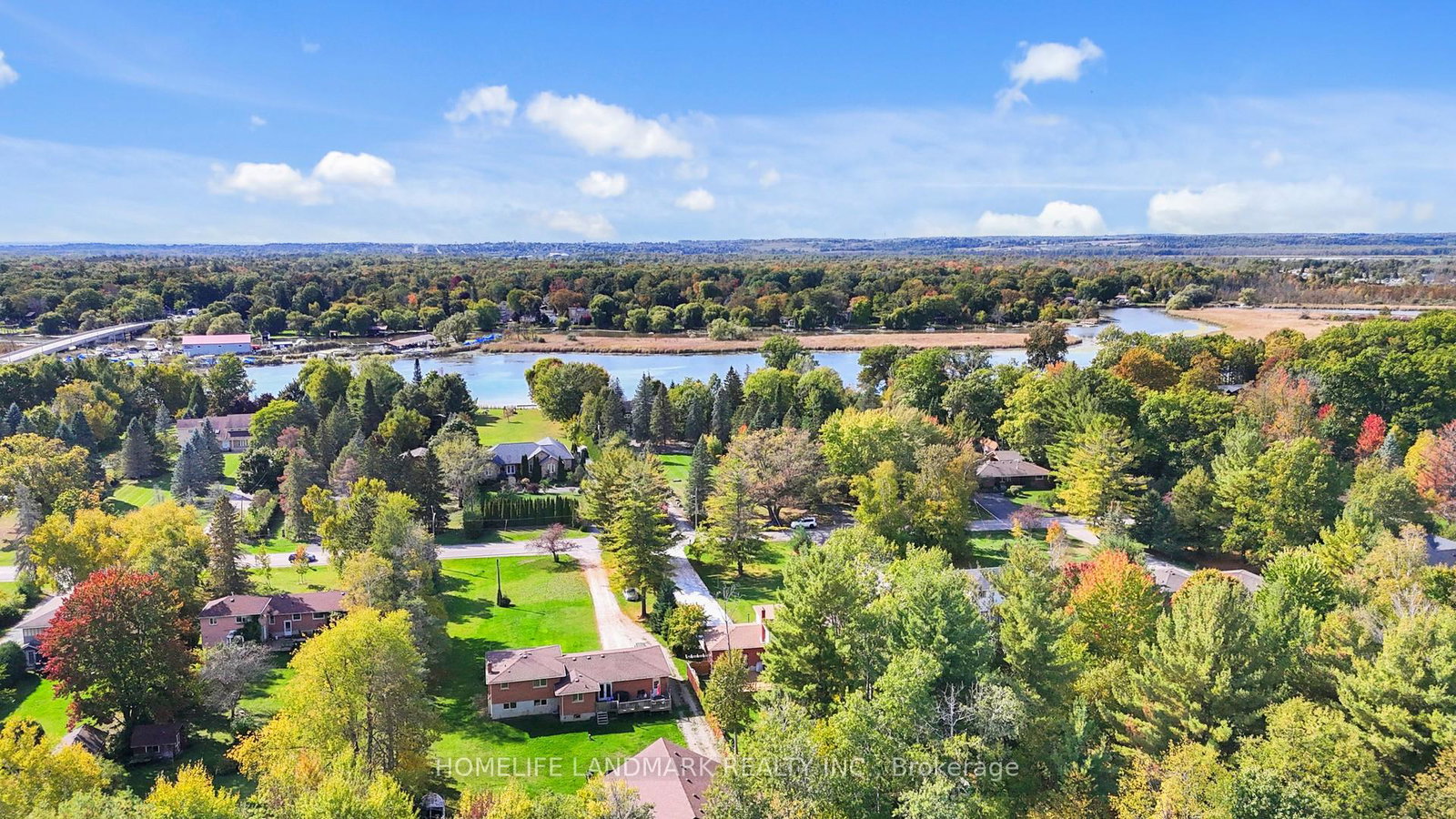 20573-yonge-street-east-gwillimbury-ontario-n12980782