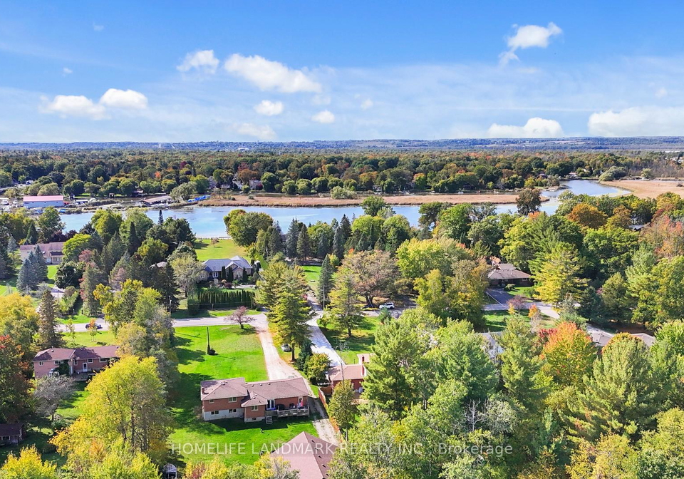 20573-yonge-street-east-gwillimbury-ontario-n12980782