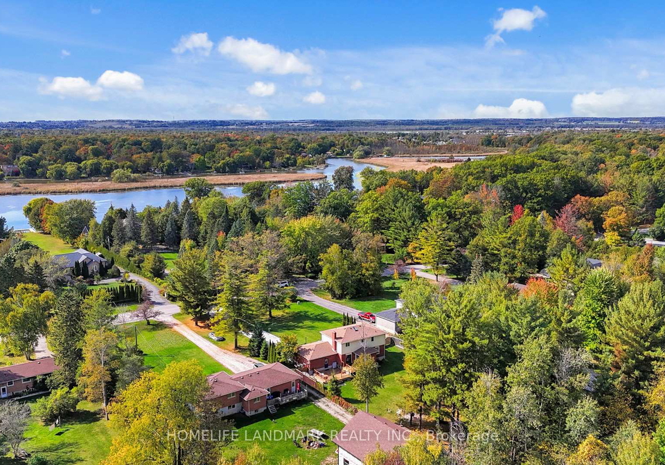 20573-yonge-street-east-gwillimbury-ontario-n12980782