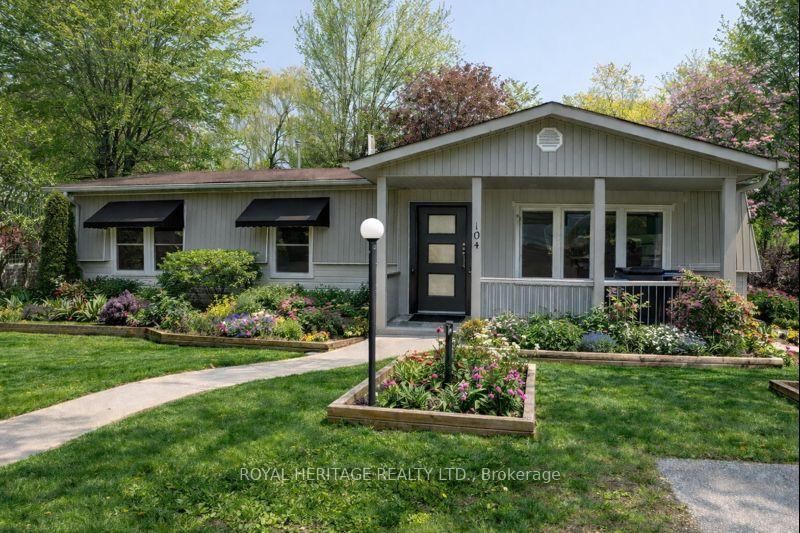 104-linden-lane-innisfil-ontario-n12980788