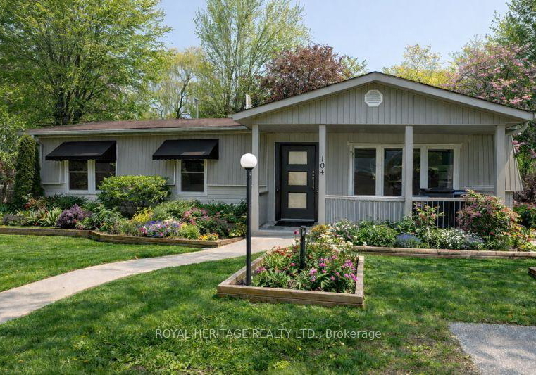 104-linden-lane-innisfil-ontario-n12980788