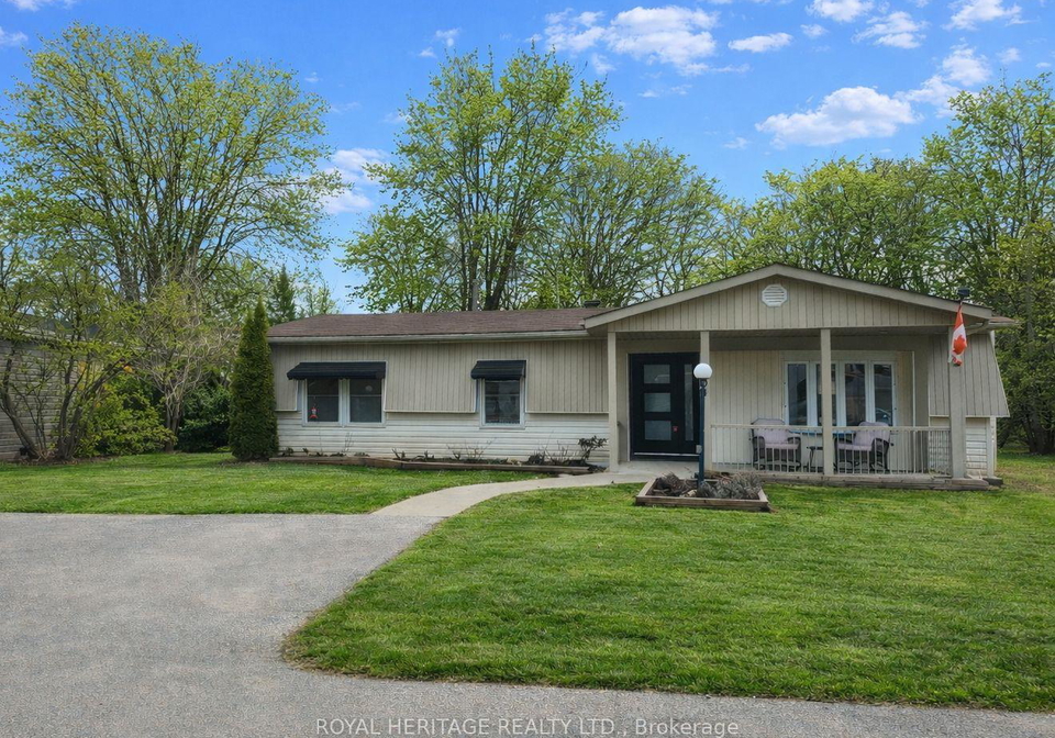 104-linden-lane-innisfil-ontario-n12980788