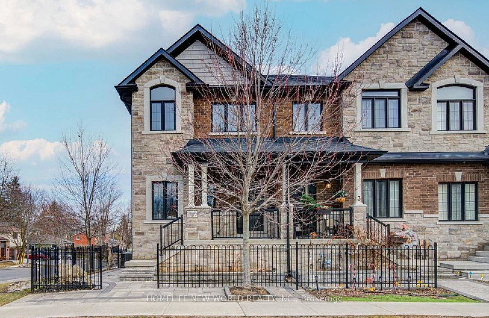 1-zenyatta-lane-east-gwillimbury-ontario-n12980826