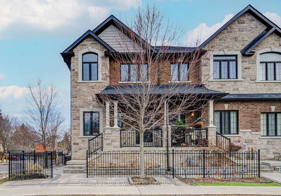1-zenyatta-lane-east-gwillimbury-ontario-n12980826
