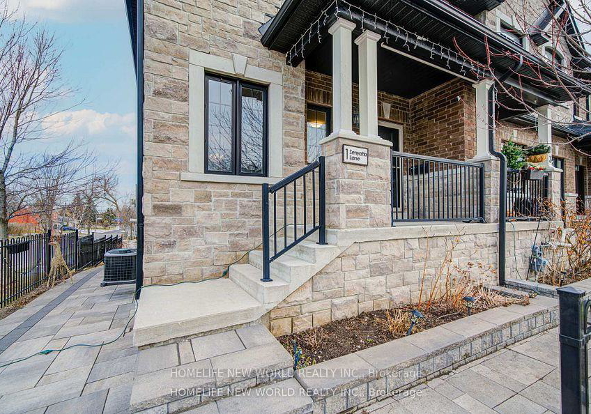 1-zenyatta-lane-east-gwillimbury-ontario-n12980826