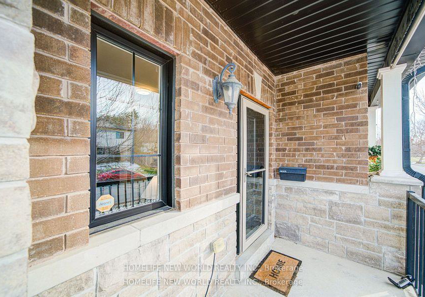 1-zenyatta-lane-east-gwillimbury-ontario-n12980826